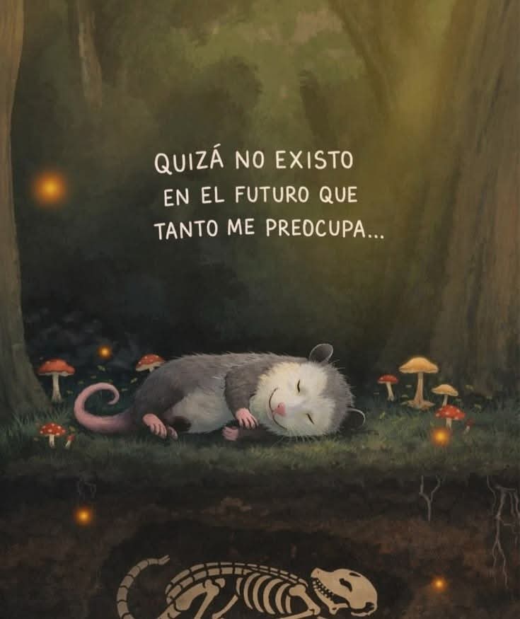 En Júpiter tweet media