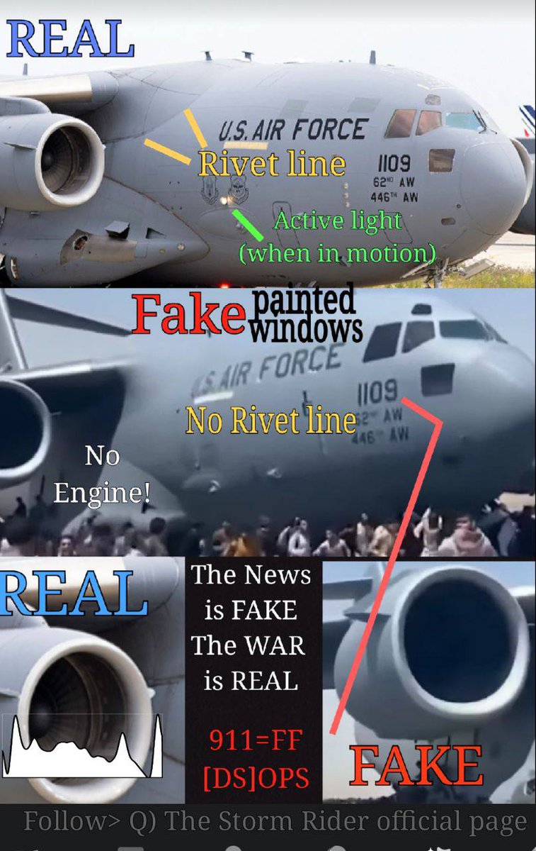 Akired82's tweet photo. @Aesthetic1War AI generated video https://t.co/379vkuFGtv
