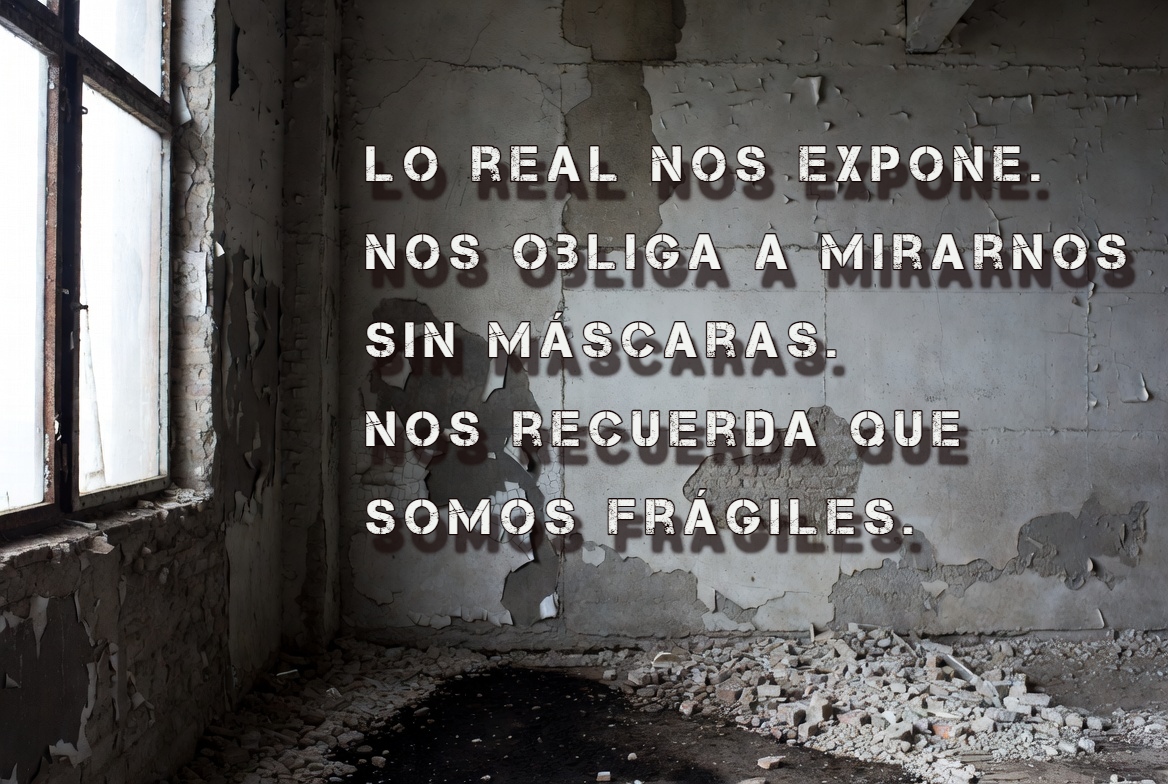 Ezequiel Zaiat tweet media