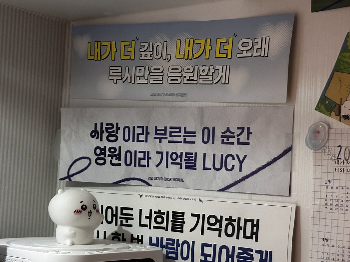 차돌박이박이 tweet media