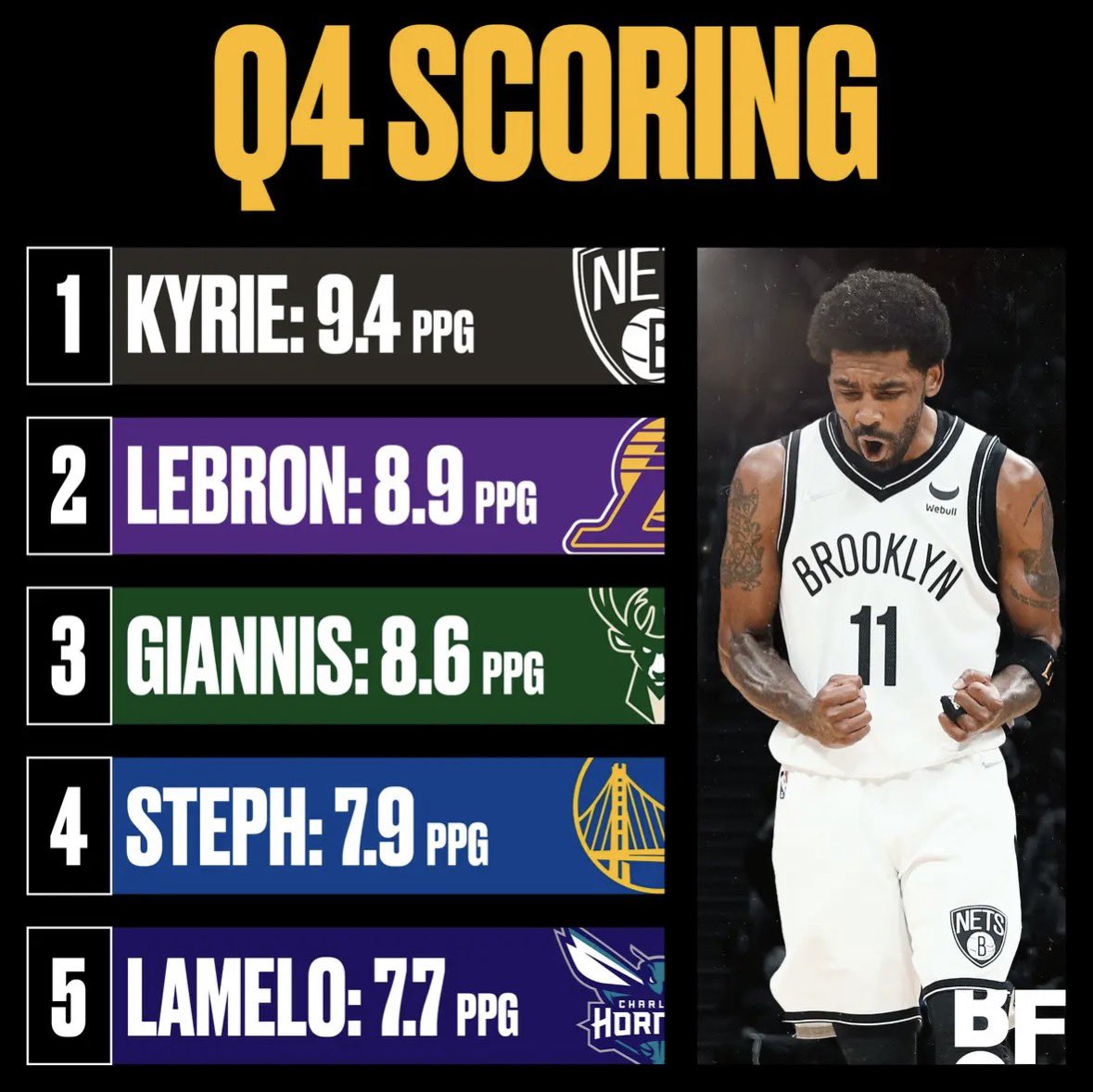 kYle tweet media