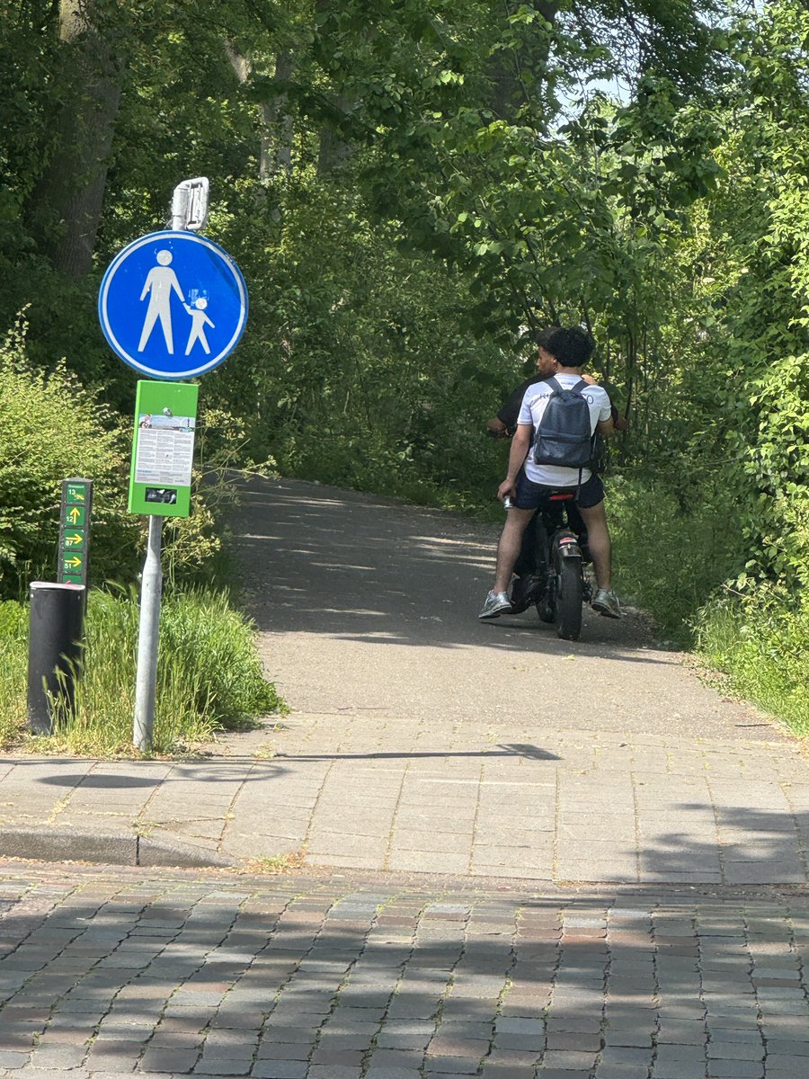 Zierikzee tweet media