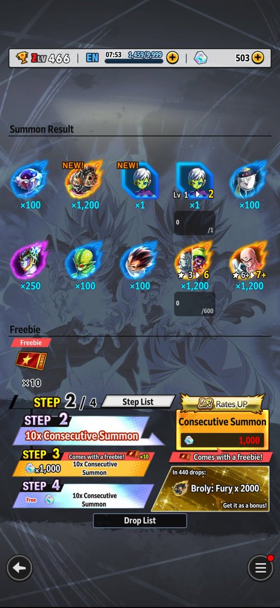 rockssdxebecc's tweet photo. grinded for 4 hours getting 200 medals just to get FUCKING PARAGUS. i actually cba https://t.co/dXscEvA3ID