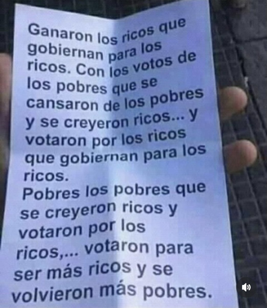 BrujaBoricua_2's tweet photo. Buenos días hijos de la clase obrera! Buen provecho a los que están desayunando. Domingo de recordarles que no son mas que las ovejas de sacrificio de los zionistas judíos 🤪 https://t.co/ld8TStq6uh
