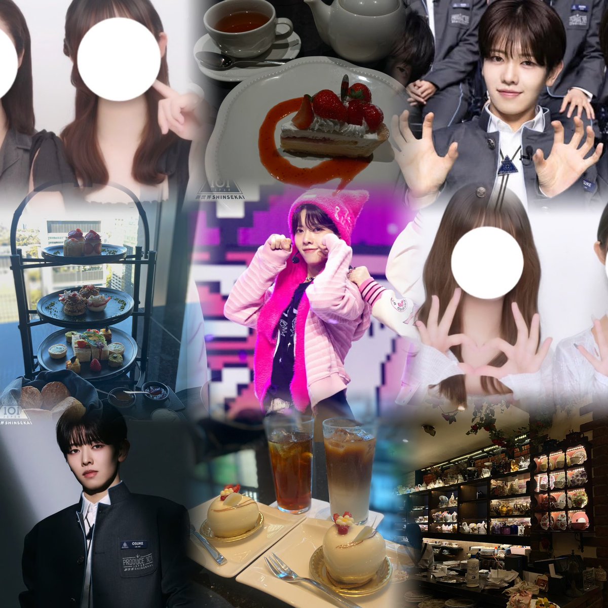𐦍˖˚ֶ ִֶ☾. tweet media
