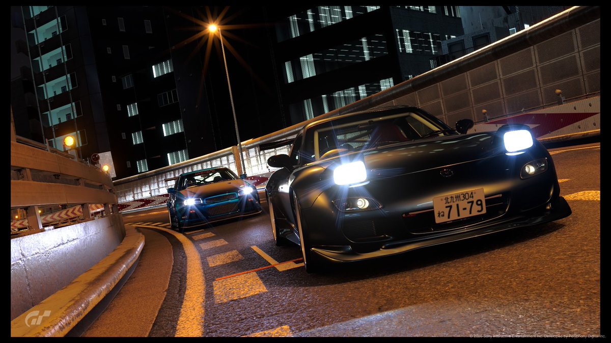 こすも/れいこす tweet media