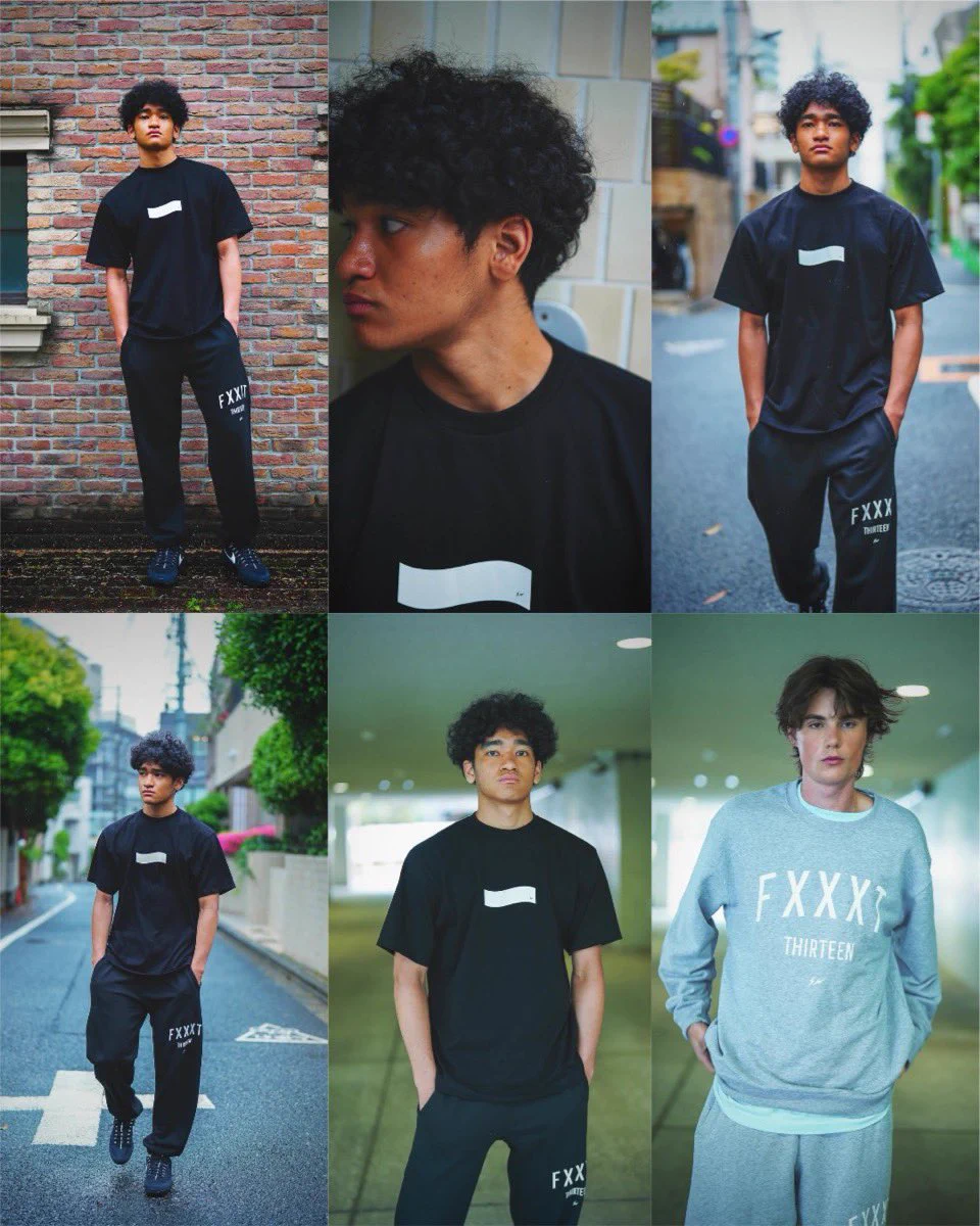 𝐔𝐏 𝐓𝐎 𝐃𝐀𝐓𝐄 on X: 