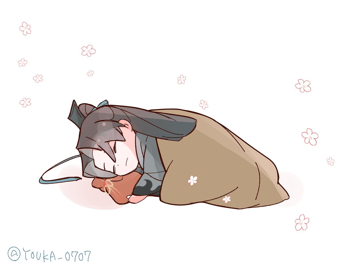 ようか(YOUKA) tweet media