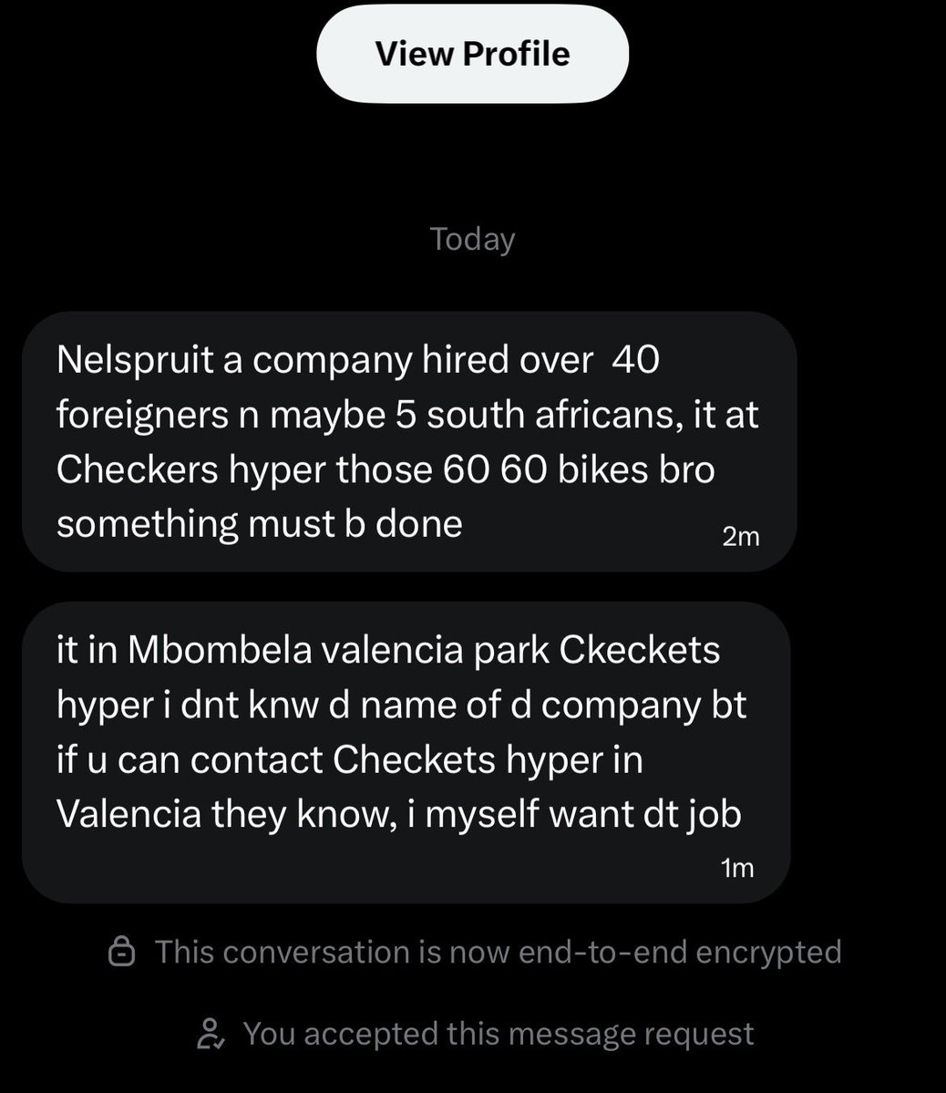 Born-in-SA🇿🇦 tweet media