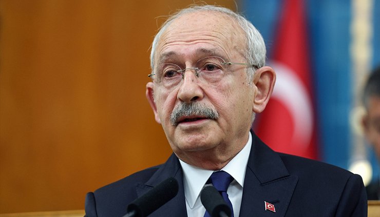 MetinCe12950972's tweet photo. Truva Atı şimdi de CHP içinde. https://t.co/cVMLGRmFyR