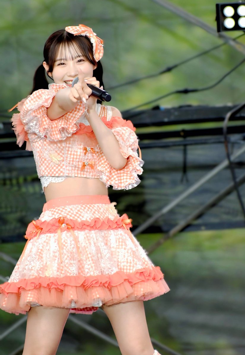 ❤️はるしおじゃないよ💜🩵 #まゆかのとなり 『2123日』ありがとう💕 tweet media