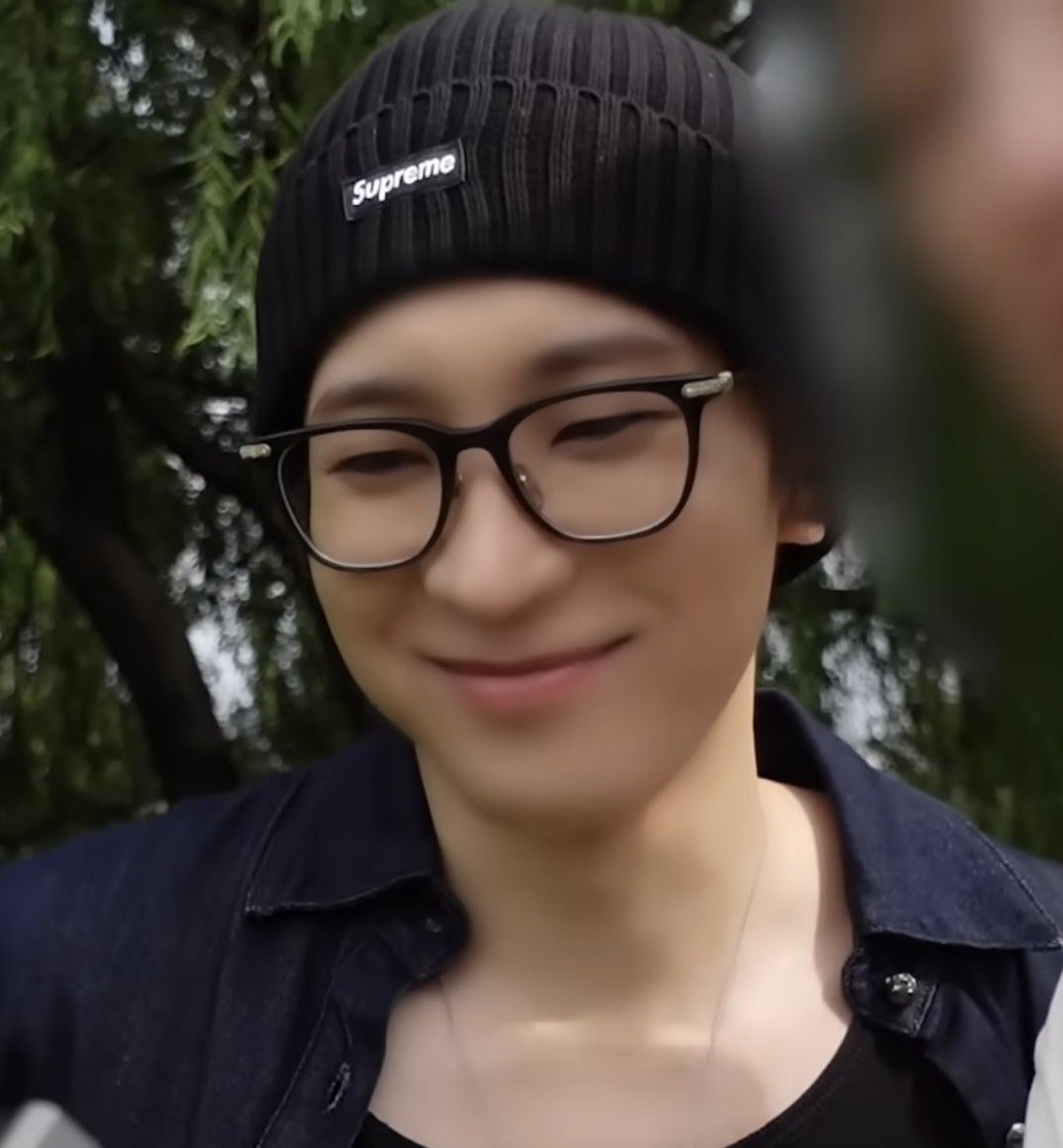 Wonu tweet media