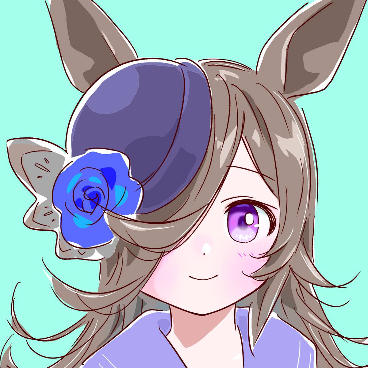 ポルテ tweet media