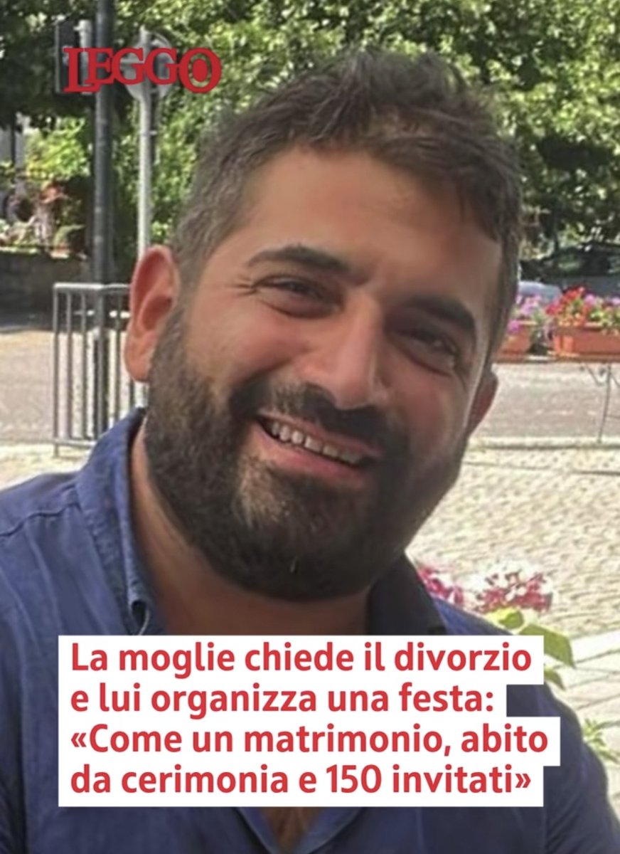 Esercito di Cruciani tweet media