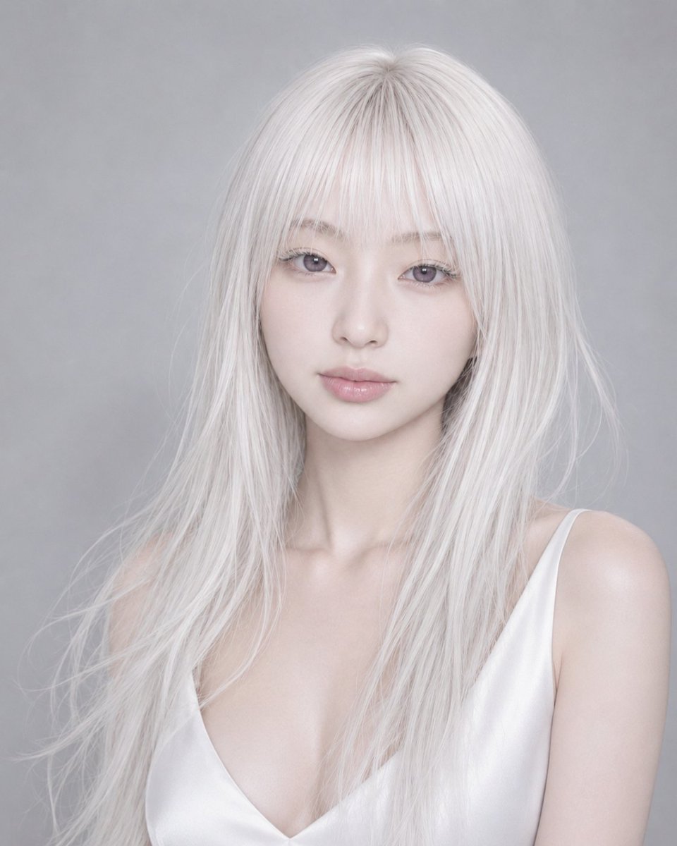 ペルミ菜(現在お仕事専念期間にて低浮上) tweet media