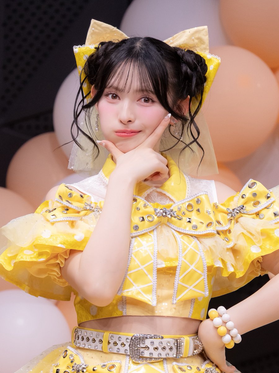 りーり ♡ tweet media