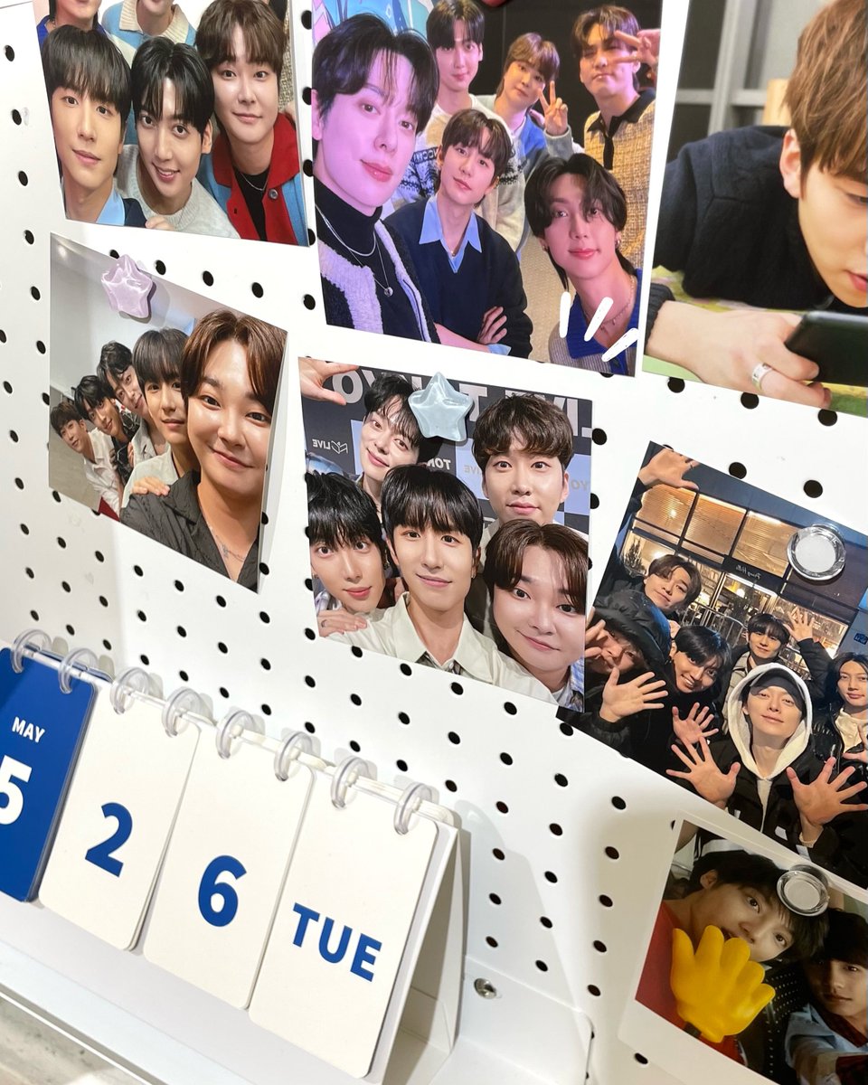 캣닙 tweet media