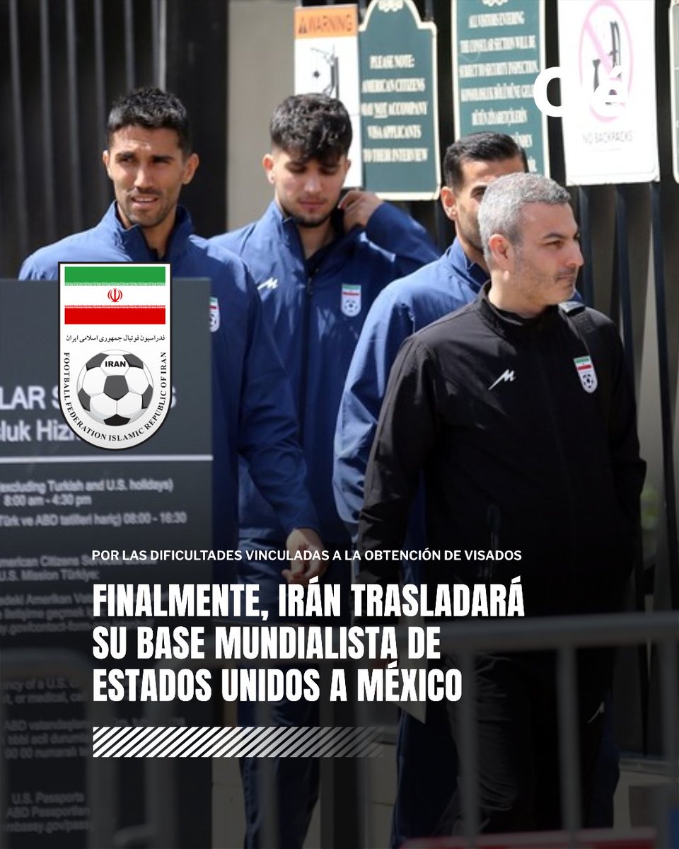 Diario Olé tweet media