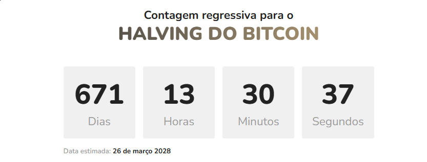MarlonCrypt0's tweet photo. O tempo e a chave. 

#bitcoin https://t.co/b9gfs8TBdh