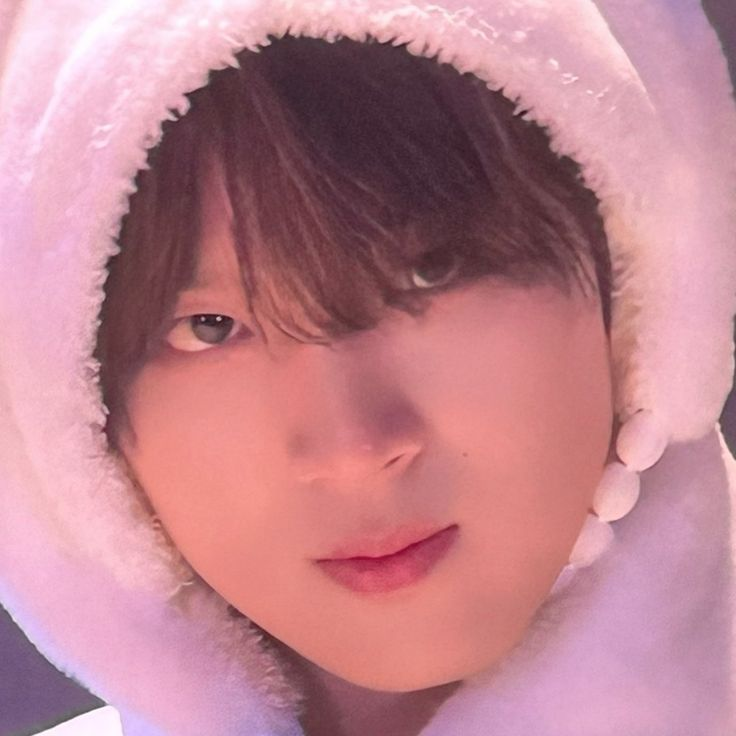 𝙛𝙪𝙡𝙡𝙨𝙪𝙣𝙤𝙥𝙝𝙞𝙡𝙚۶ৎ𝗧𝗔𝗦𝗧𝗘 tweet media