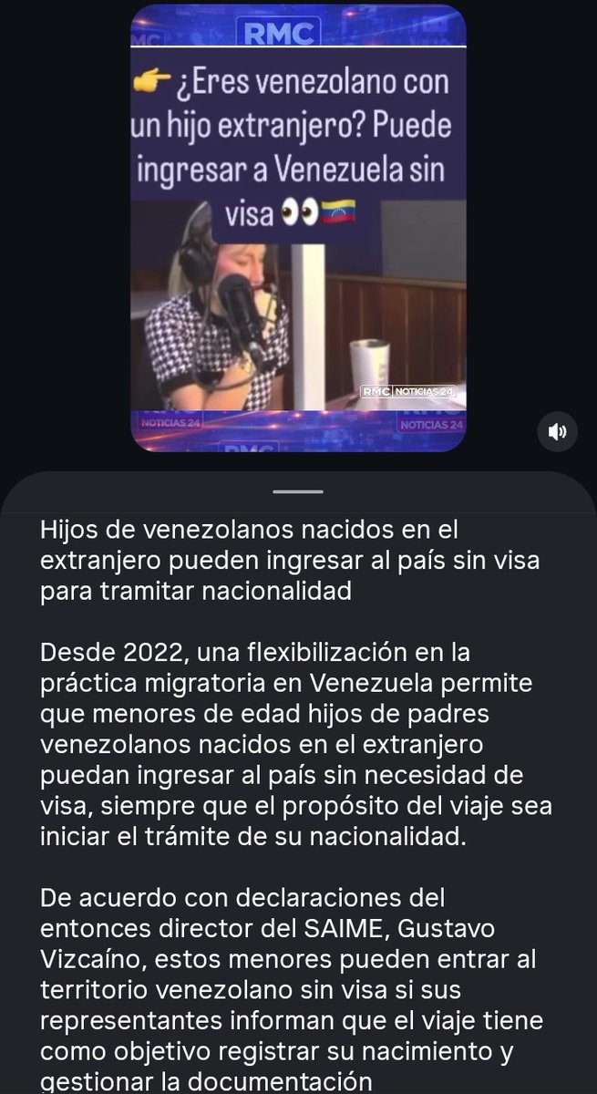 Chilena de ❤️ tweet media