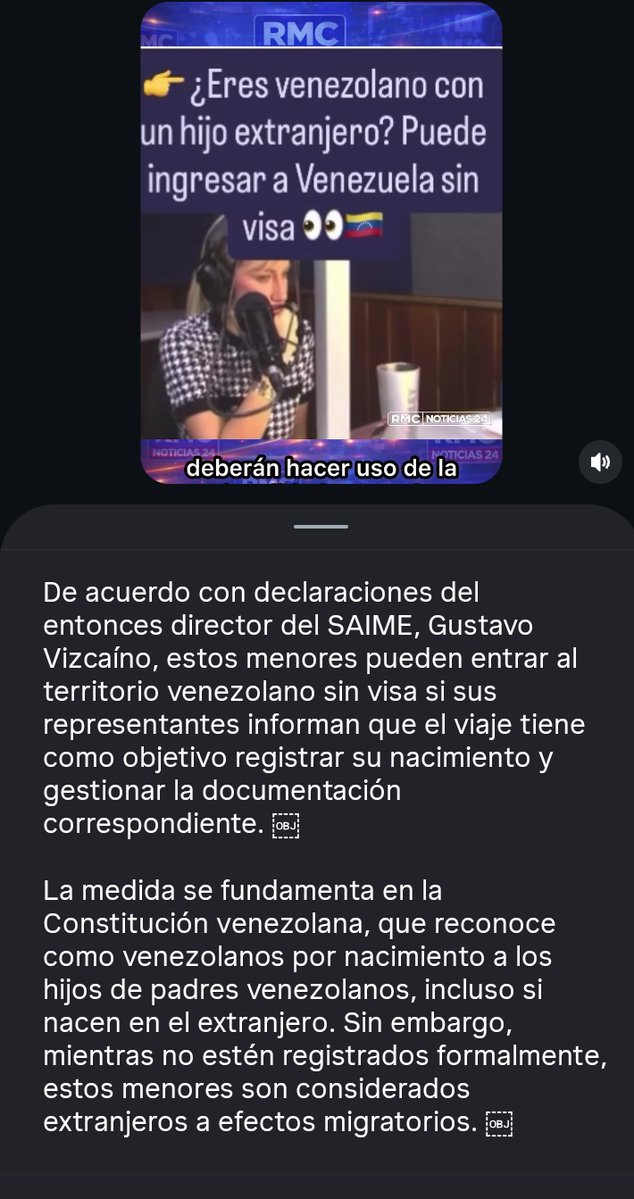 Chilena de ❤️ tweet media