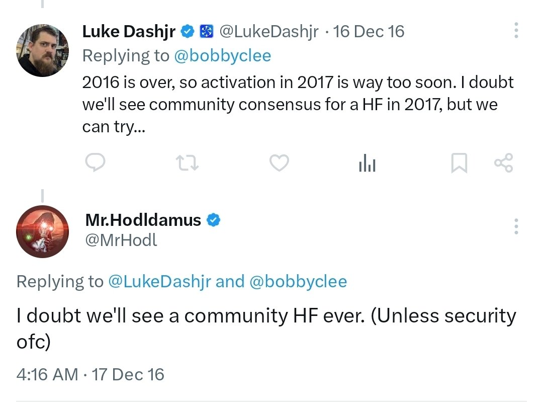 Mr.Hodldamus tweet media