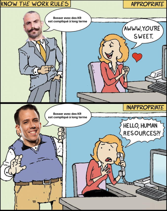 Zaboutine tweet media