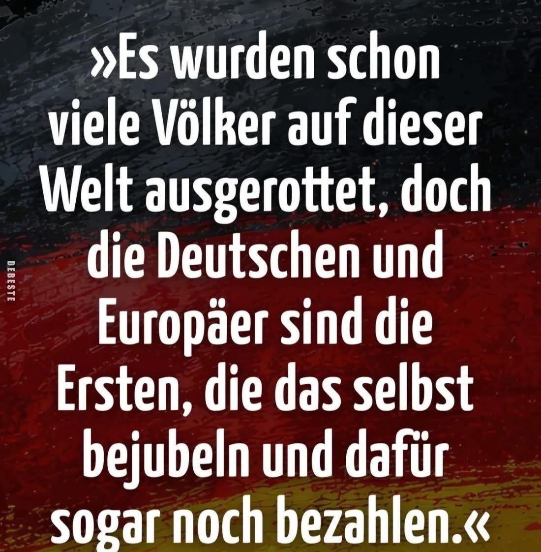 Der Korruptionsverachter🇩🇪🇬🇷🇺🇸💙 tweet media