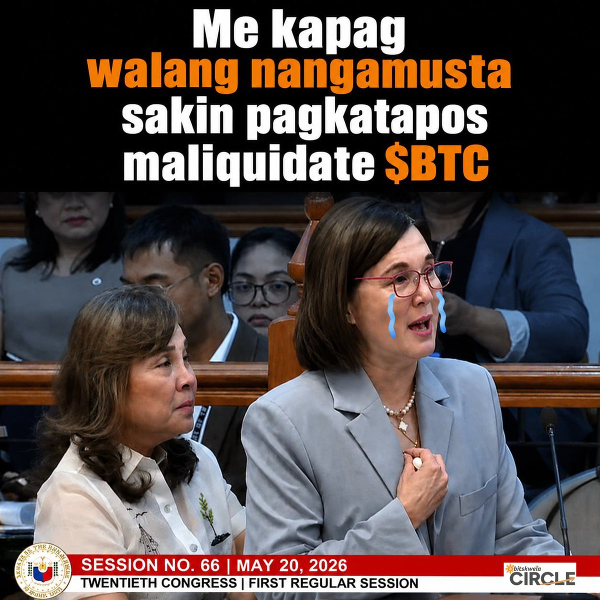 Bitskwela 🇵🇭 tweet media