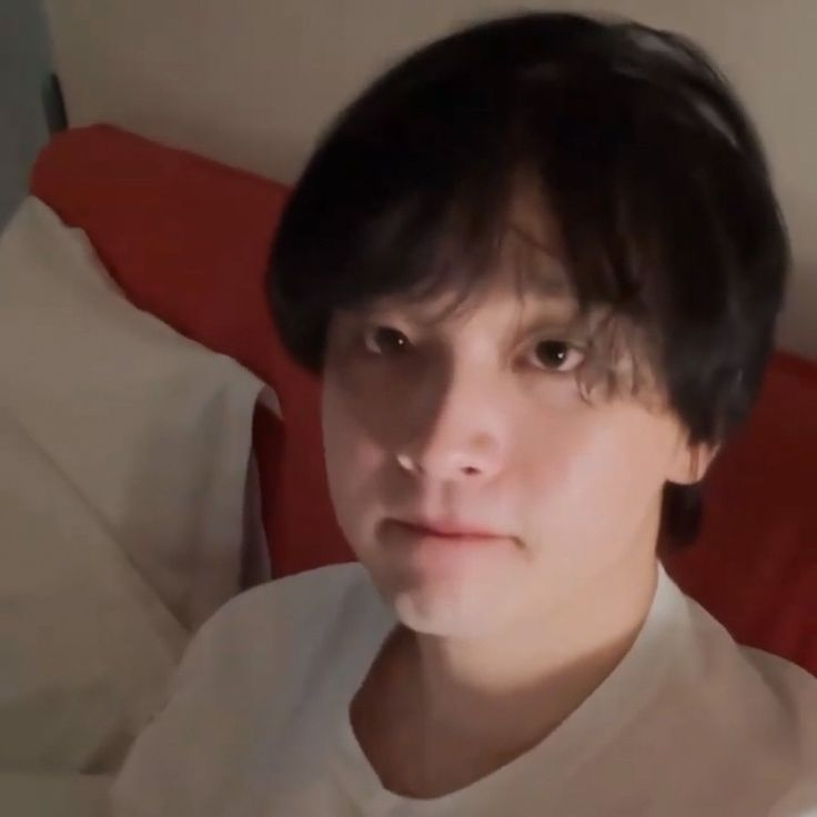 𝙛𝙪𝙡𝙡𝙨𝙪𝙣𝙤𝙥𝙝𝙞𝙡𝙚۶ৎ𝗧𝗔𝗦𝗧𝗘 tweet media