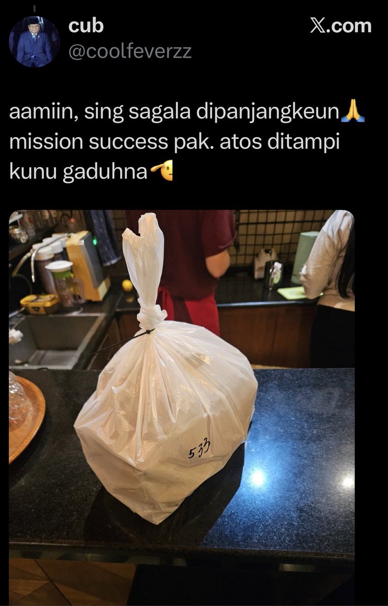 Alam Adis tweet media