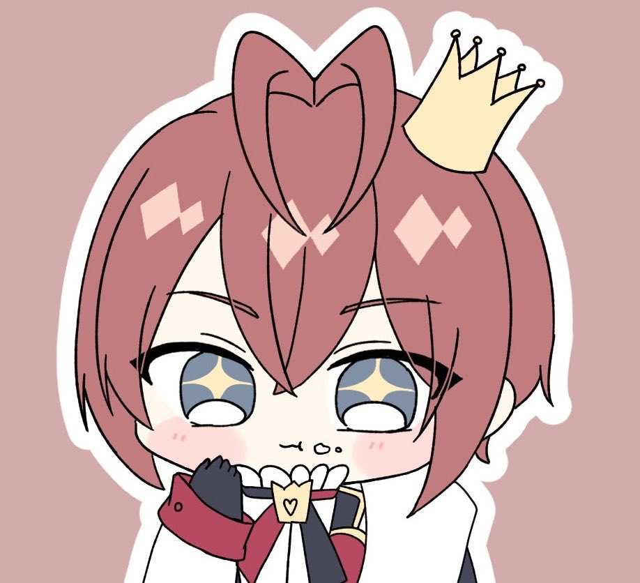 いゆ tweet media