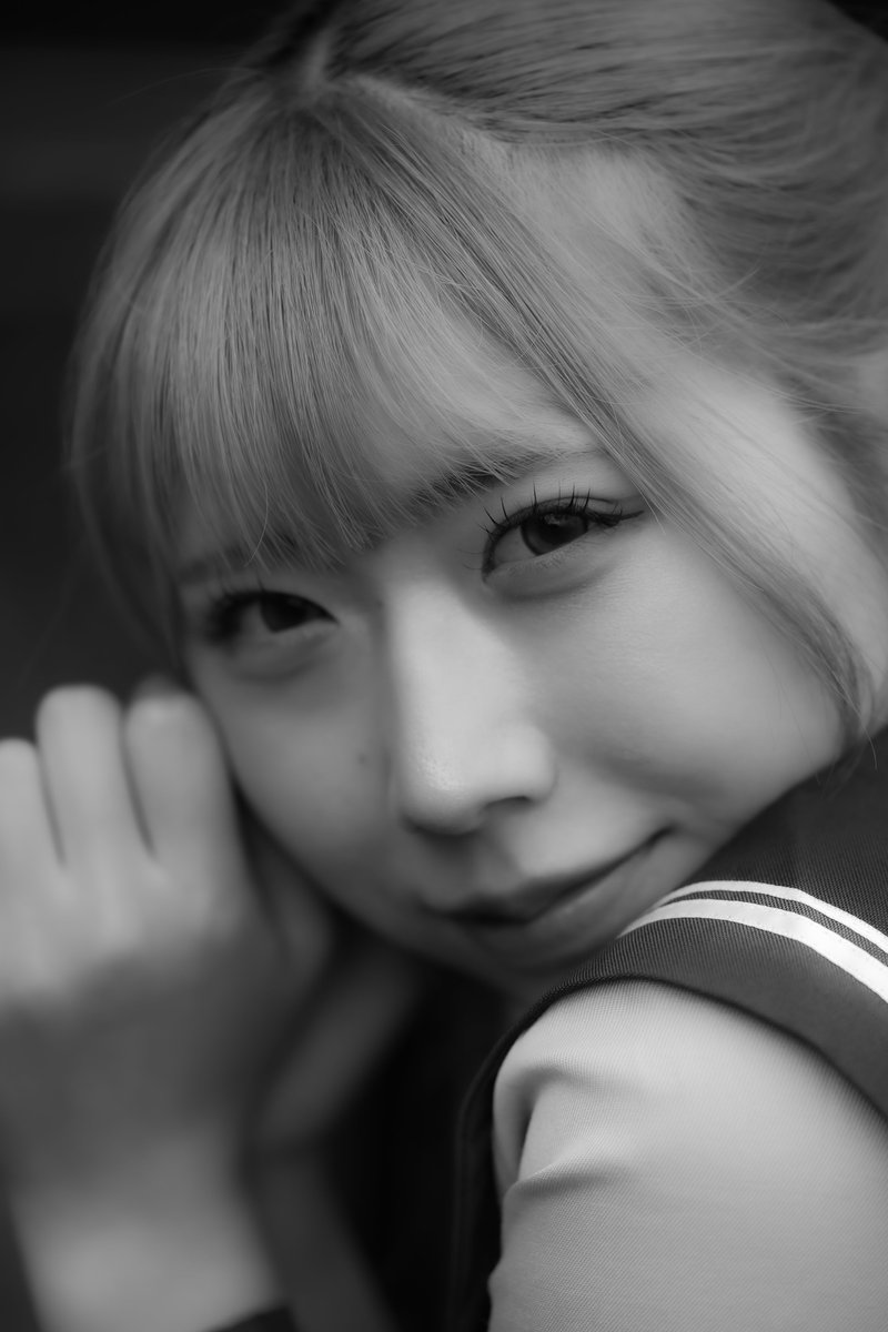 五拾円。 tweet media