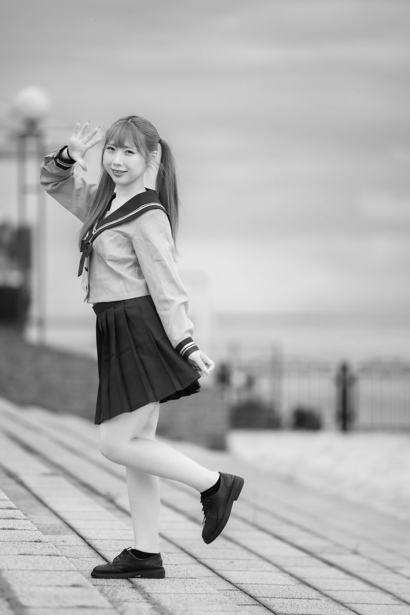 五拾円。 tweet media