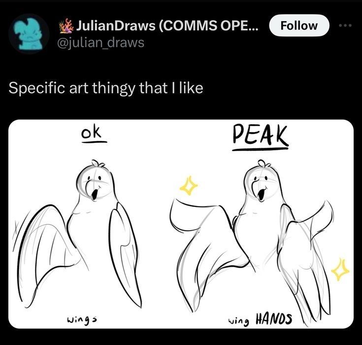 dinosaur tweet media