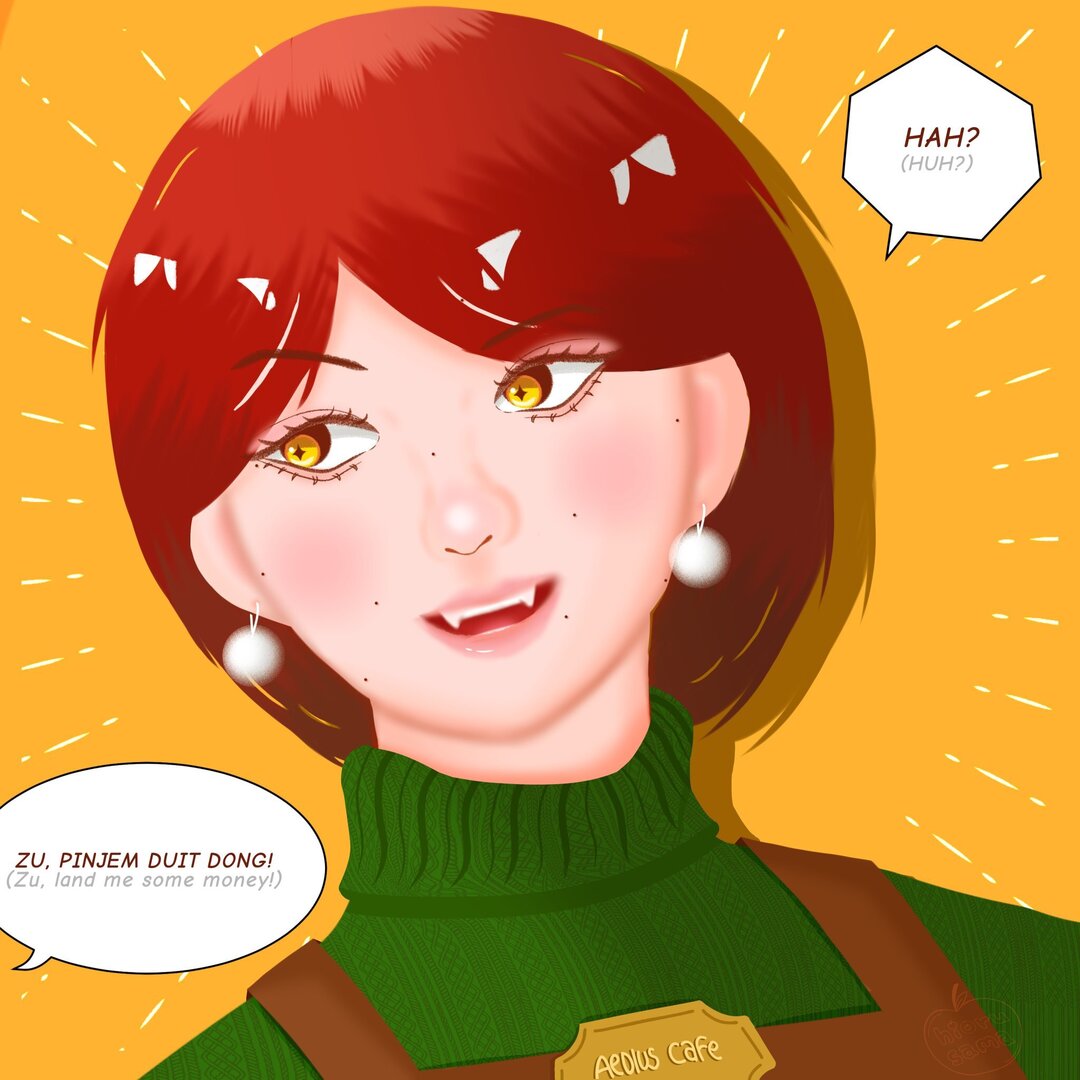 Artist’s Base tweet media