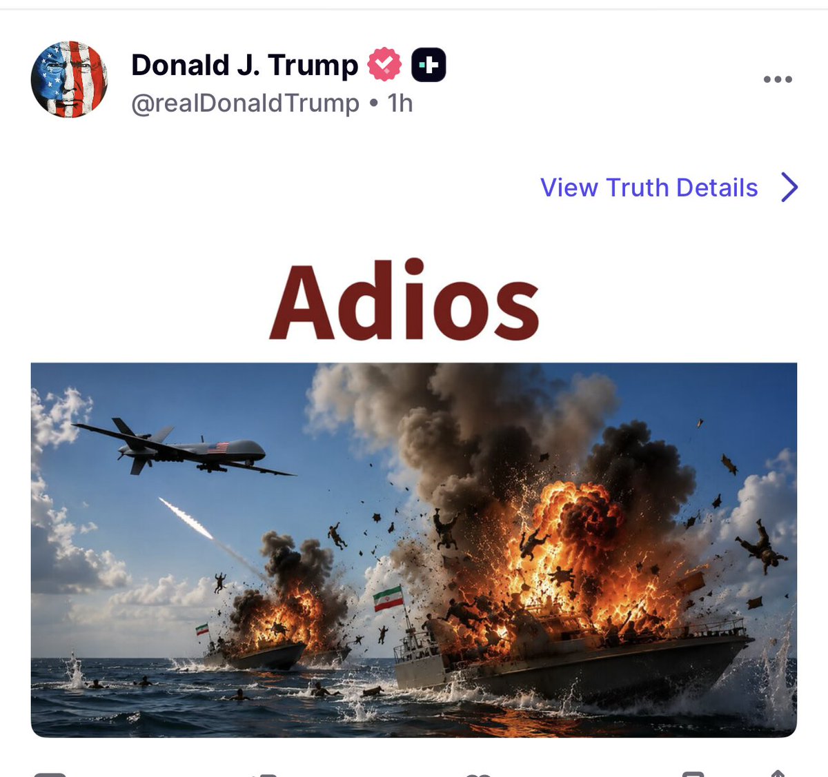 Z tweet media