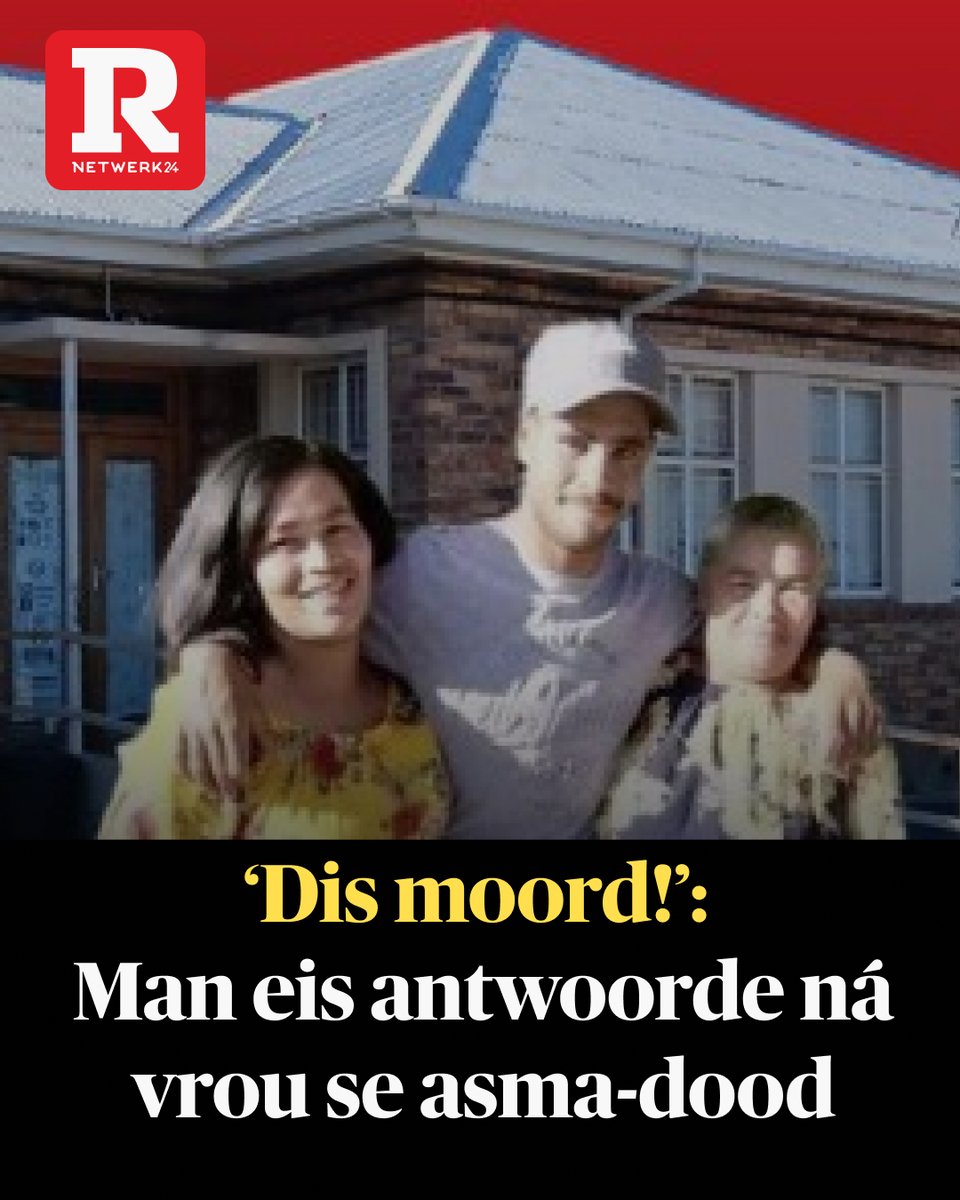 Rapport tweet media