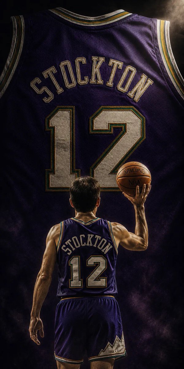 Pasion Basket tweet media