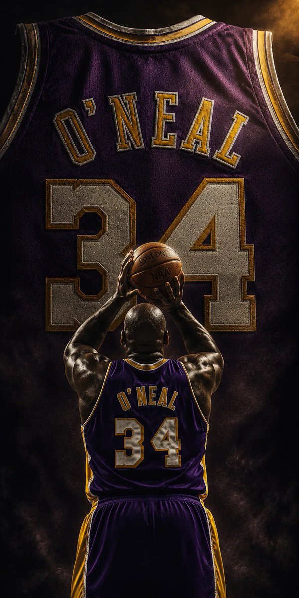 Pasion Basket tweet media