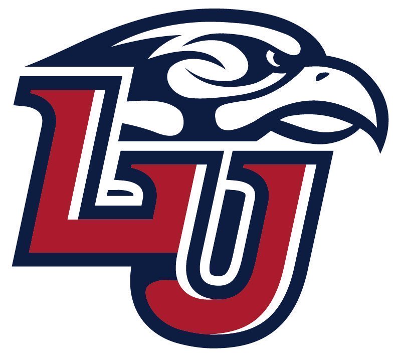 BallCoachHP's tweet photo. C/0 27,28,29 if you are interested in getting noticed/ recruited by  ( @LibertyFootball )
Comment your film, Retweet/ Repost and dm us at 101-recruiting @BallCoachHP https://t.co/gK2foa6cxo