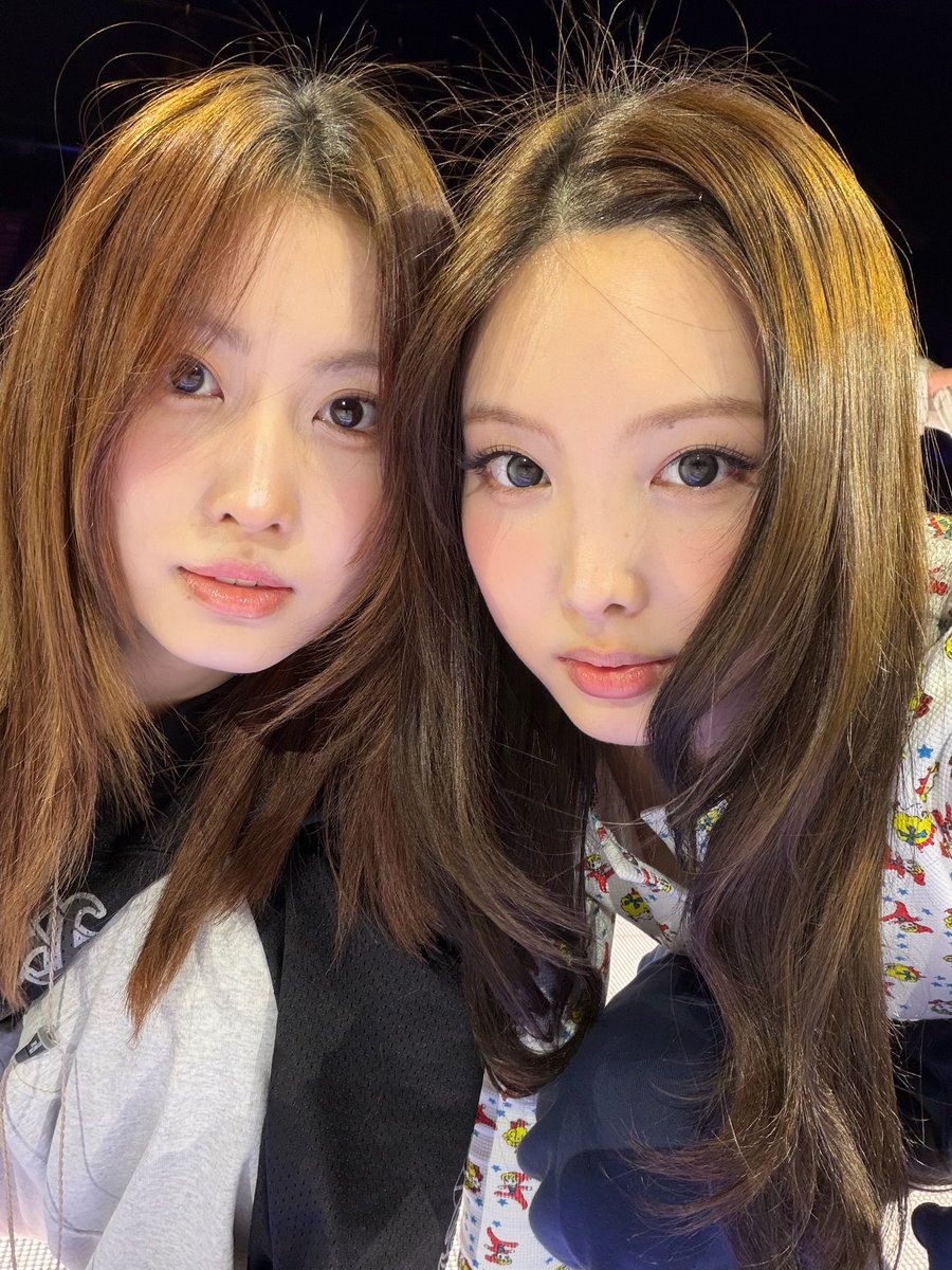 fornayeony's tweet photo. https://t.co/yVcI7DreWJ