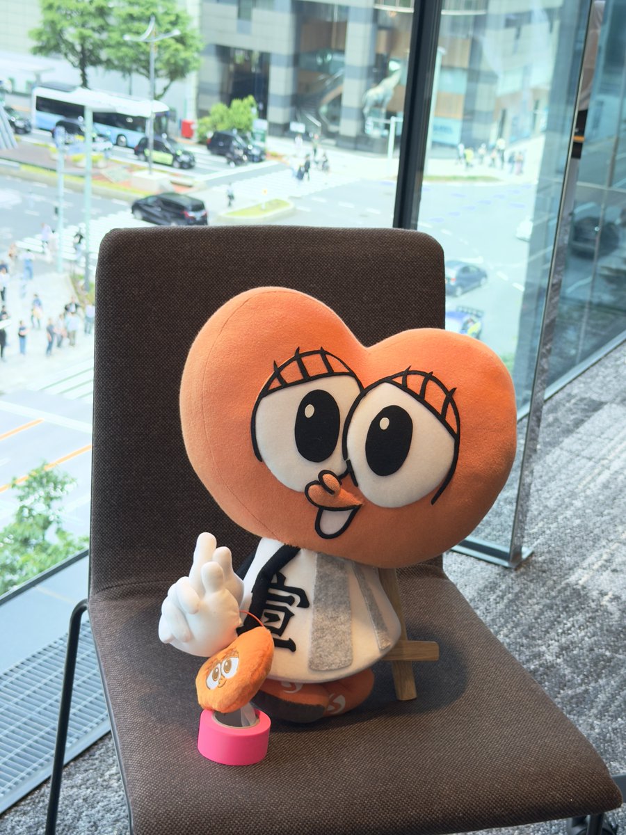 いんてる tweet media