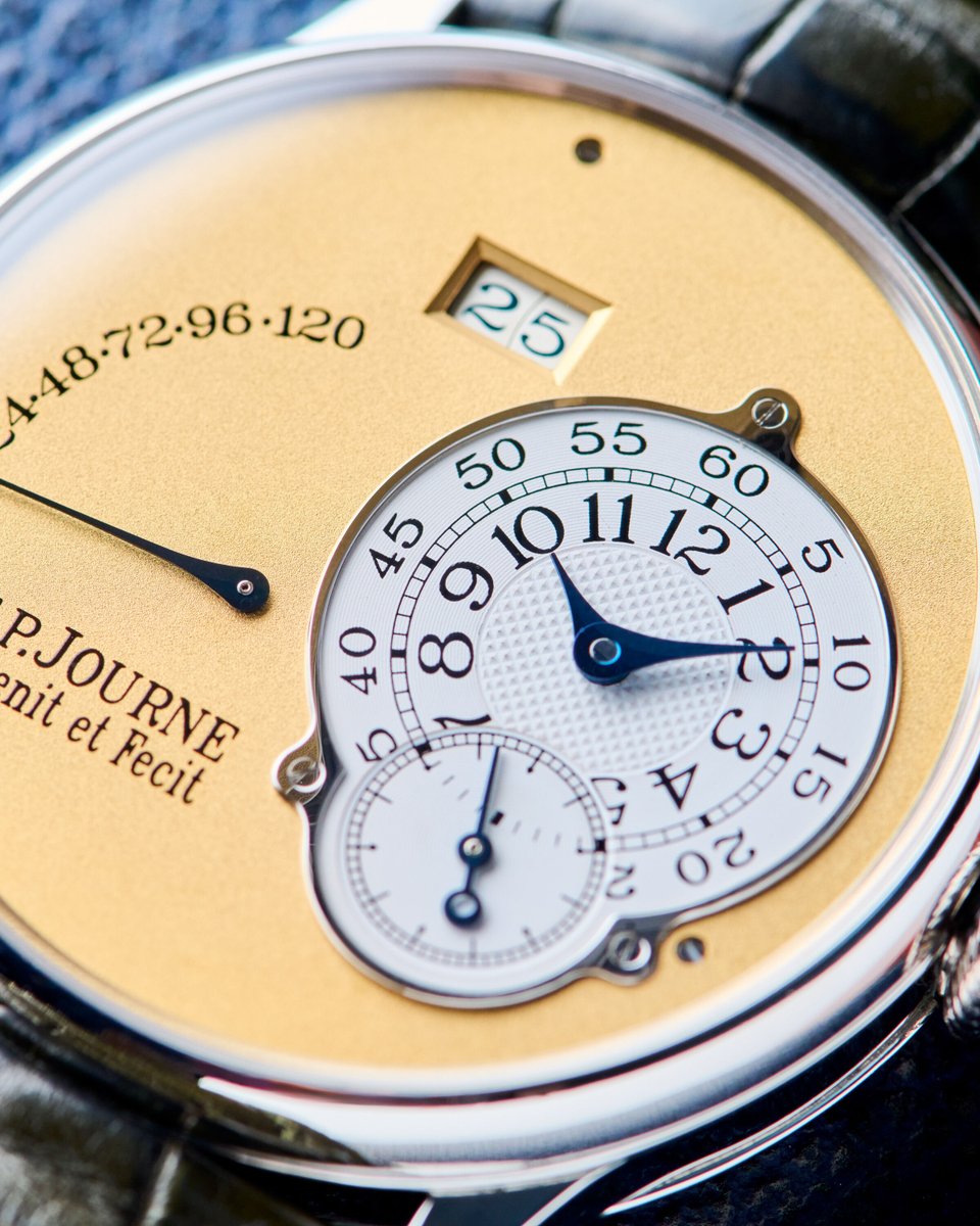 European Watch Co tweet media