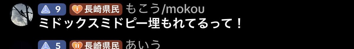 もこう tweet media