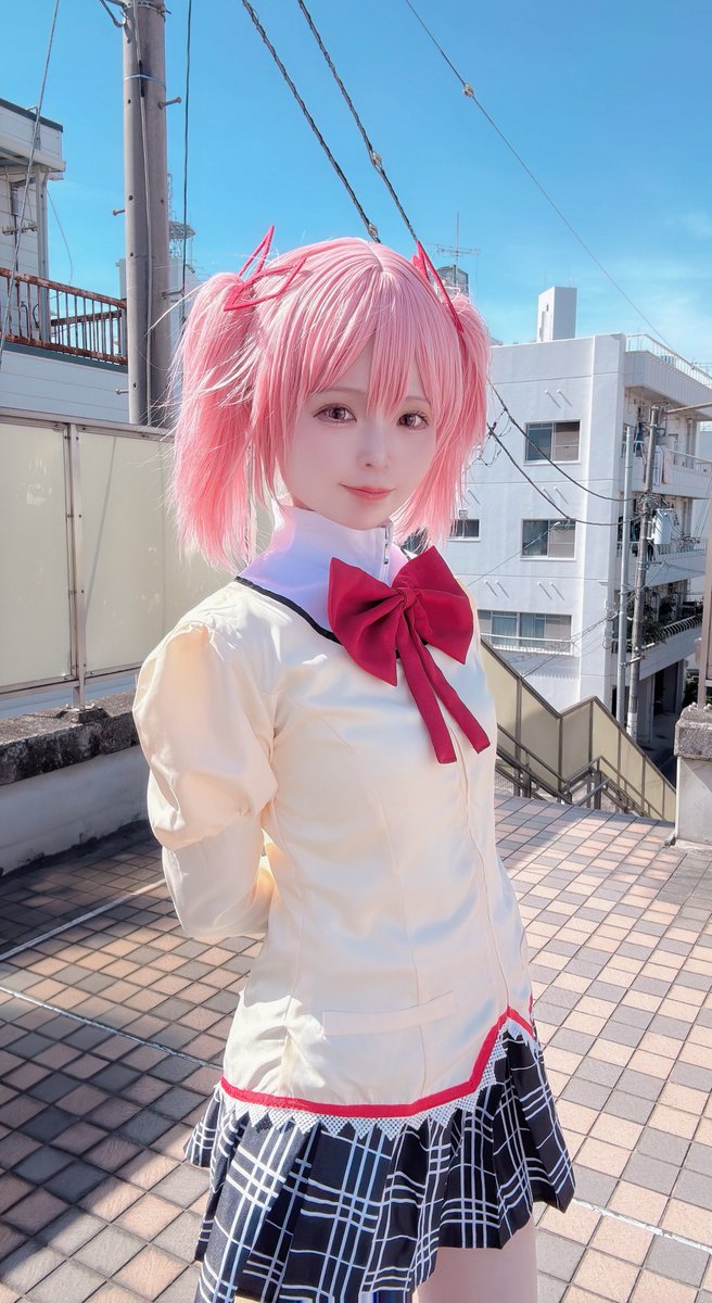し ら あ え tweet media