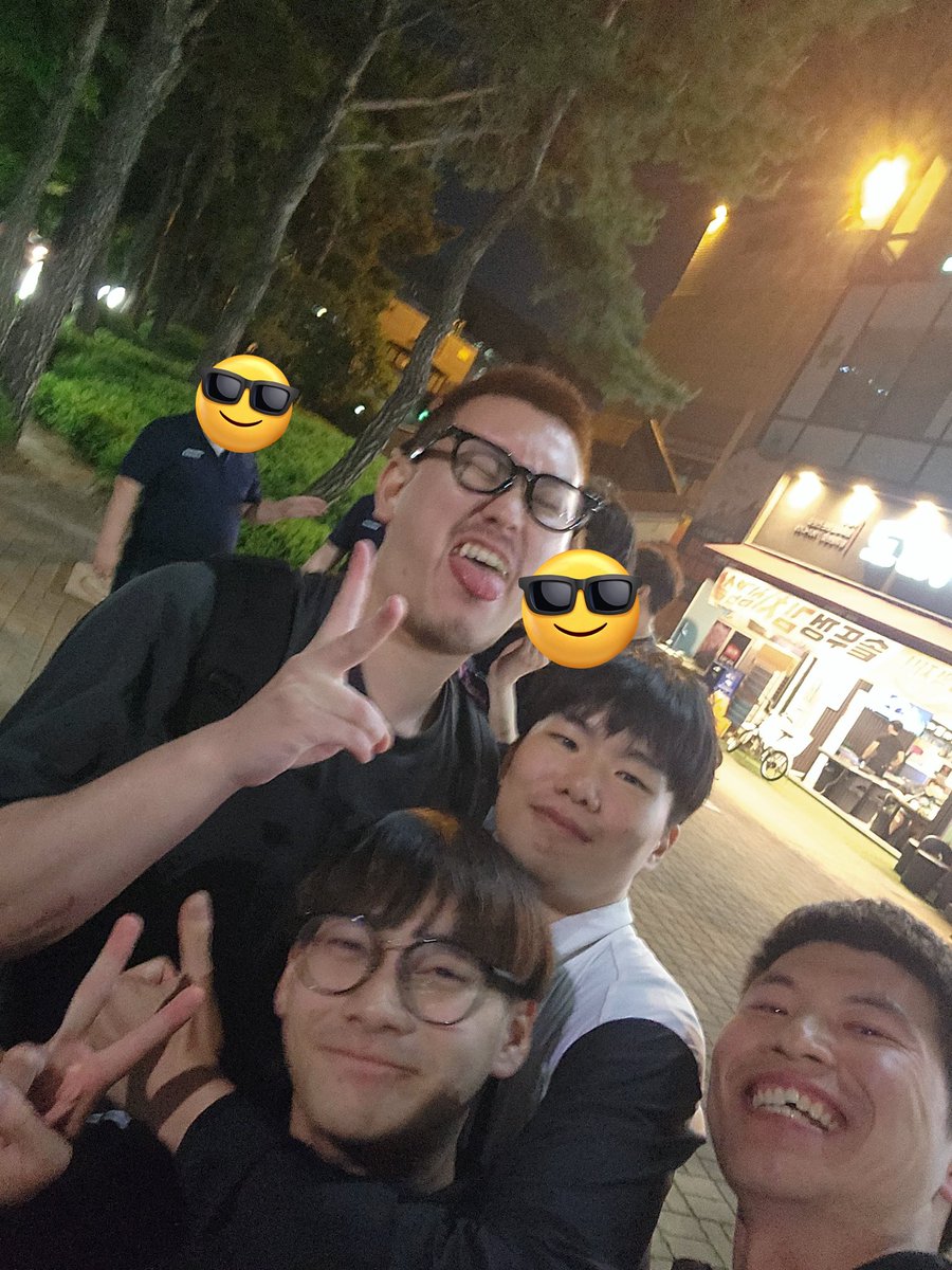 TERU tweet media