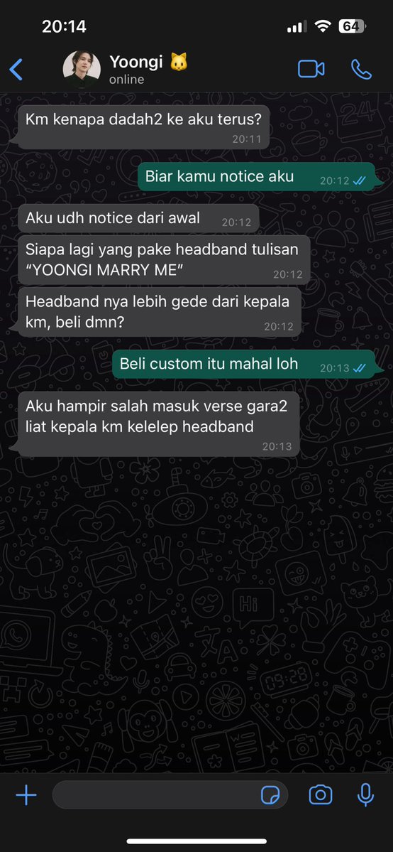 Lunรฉ tweet media