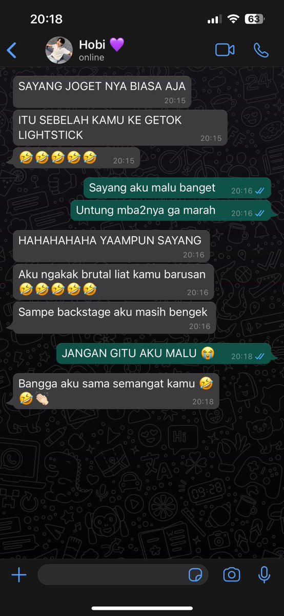 Lunรฉ tweet media